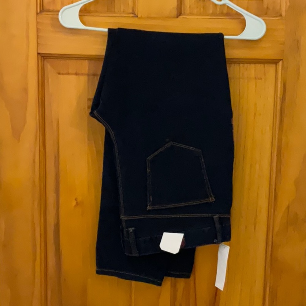 Jeggings NWT